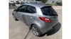 Mazda 2 2012-2