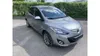 Mazda 2 2012-0