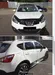 Nissan Qashqai 2013-2