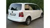 Volkswagen Touran 2008-4