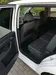 Volkswagen Touran 2008-8