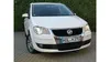 Volkswagen Touran 2008-0