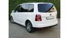 Volkswagen Touran 2008-3