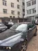 Alfa Romeo 156 2008-5