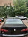 Alfa Romeo 156 2008-6