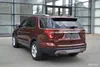 Ford Explorer 2016-4