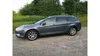 Citroen C5 2008-1
