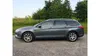 Citroen C5 2008-3