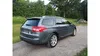 Citroen C5 2008-9