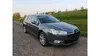 Citroen C5 2008-13