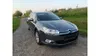 Citroen C5 2008-14