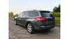 Citroen C5 2008-6