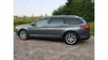 Citroen C5 2008-4