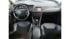 Citroen C5 2008-17