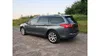 Citroen C5 2008-5