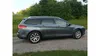 Citroen C5 2008-10