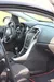Opel Astra 2012-4