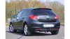 Opel Astra 2012-1