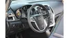 Opel Astra 2012-3