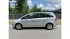 Opel Zafira 2008-3