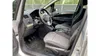 Opel Zafira 2008-5
