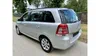 Opel Zafira 2008-1