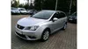 SEAT Ibiza 2012-0
