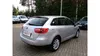 SEAT Ibiza 2012-10