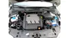 SEAT Ibiza 2012-8