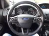 Ford Escape 2019-13