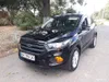 Ford Escape 2019-0