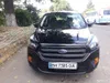 Ford Escape 2019-5