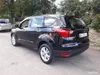 Ford Escape 2019-4