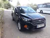 Ford Escape 2019-1