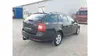 Skoda Octavia 2011-8