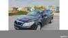 Skoda Octavia 2011-1