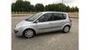 Renault Scenic 2008-1