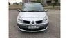 Renault Scenic 2008-0