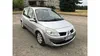 Renault Scenic 2008-4