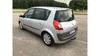Renault Scenic 2008-5