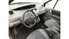 Renault Scenic 2008-6