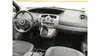Renault Scenic 2008-8