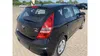 Hyundai i30 2009-0