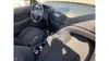 Hyundai i30 2009-6