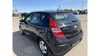 Hyundai i30 2009-2