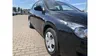 Hyundai i30 2009-12