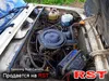 Lada (ВАЗ) 2106 1988-2