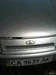 Lada (ВАЗ) 2112 2007-0