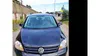 Volkswagen Golf 2008-0
