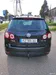 Volkswagen Golf 2008-6